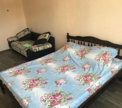 Apartment Kamyshin