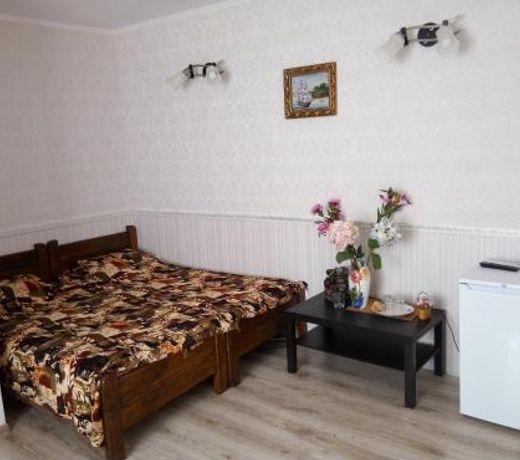 Guest House on Kirova Gelendzhik