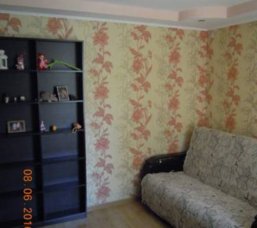 Guest House on Kirova Gelendzhik