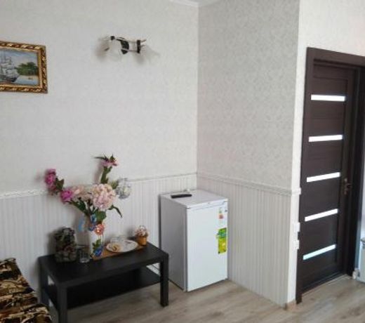 Guest House on Kirova Gelendzhik