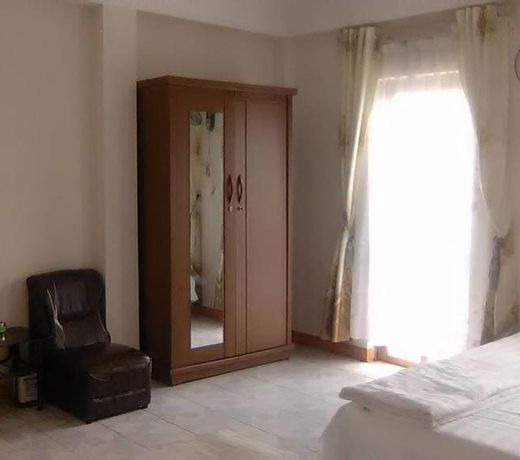 Anh Dao Hotel
