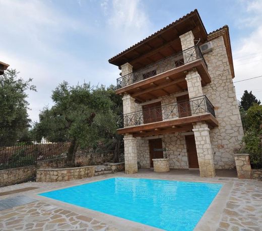 Jootiq Villas
