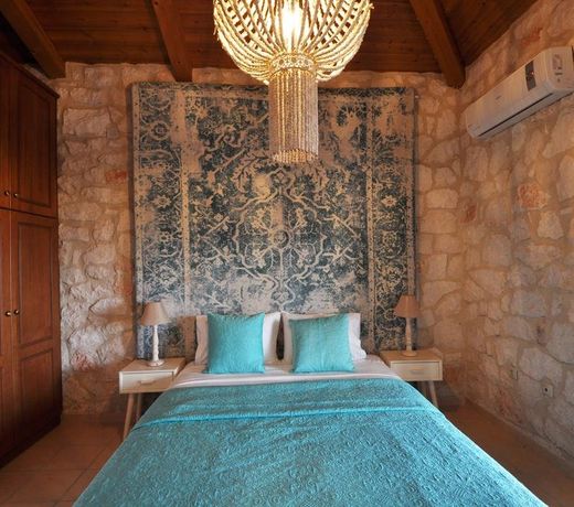 Jootiq Villas