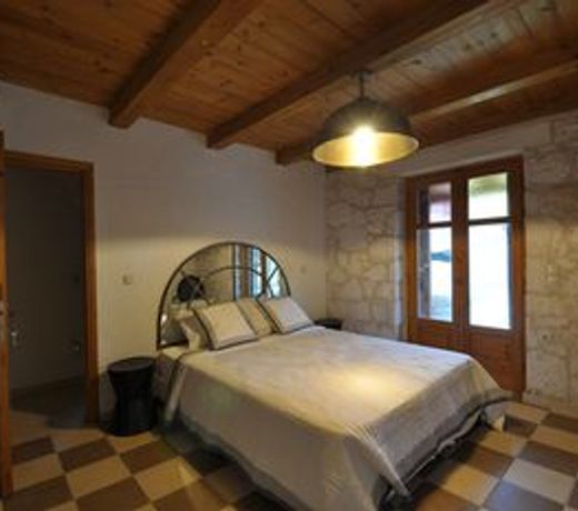 Jootiq Villas