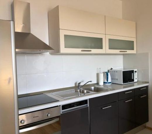Apartment Charming