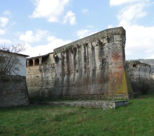 Sansepolcro Rooms Rent