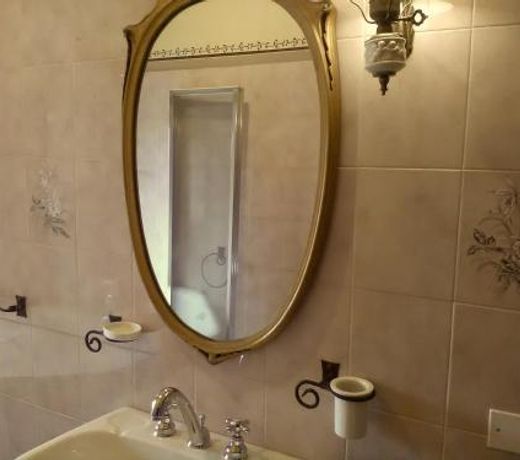 Sansepolcro Rooms Rent