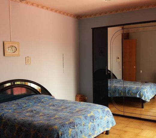 B&B Le Tre Rose Di Maria