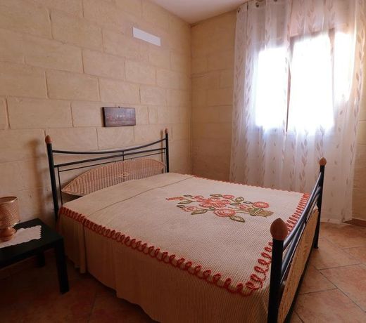 Il Trullo Salentino