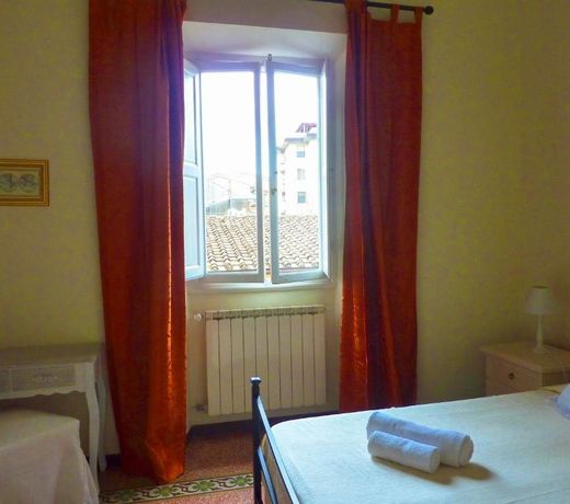B&B IL TABERNACOLO