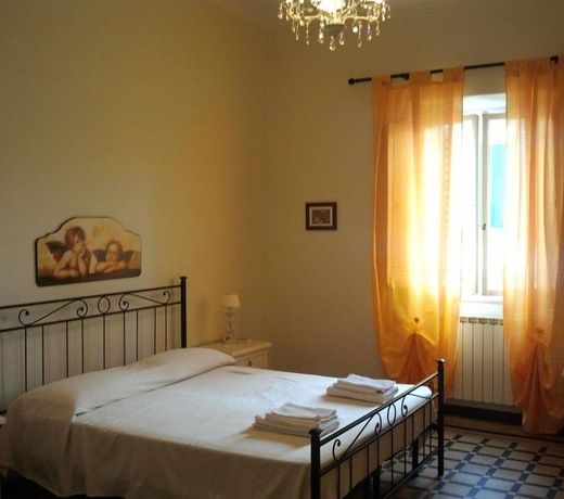 B&B IL TABERNACOLO