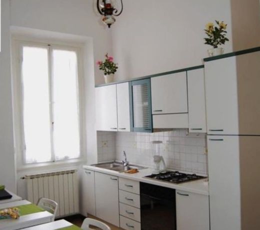 B&B IL TABERNACOLO