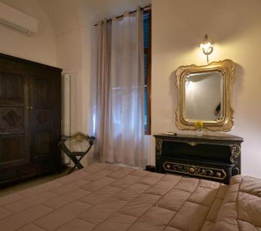 A ca' de Lisetta