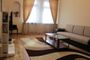 Suite with Kremlin view Tverskaya