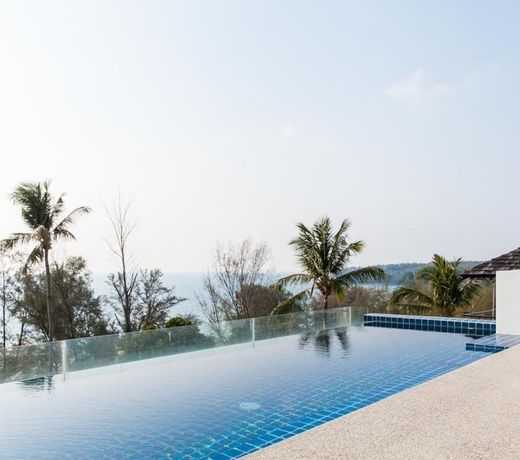 Villa Sammasan by Elite Havens