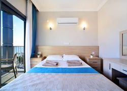 Cesars Bodrum Suites & Boutique фото 4