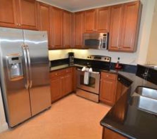 7501 Mourning Dove Cir. M104 3 bedrooms, 3 bath