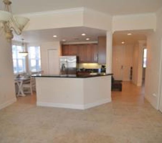 7501 Mourning Dove Cir. M104 3 bedrooms, 3 bath