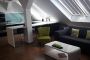 Luxury Apartment Letna