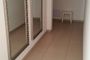 Luxury Apartment Letna