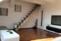 Luxury Apartment Letna