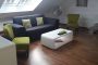 Luxury Apartment Letna