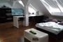 Luxury Apartment Letna