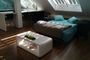 Luxury Apartment Letna