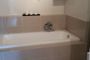 Luxury Apartment Letna