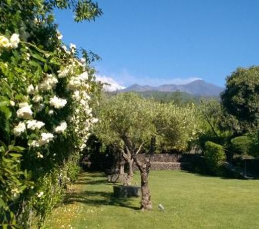 Casa Vacanze Prato Verde