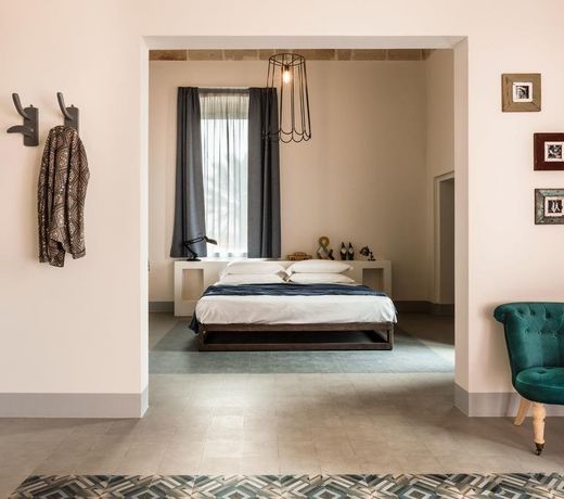 Vinilia Wine Resort