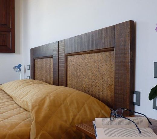 Hotel Funtana Ena