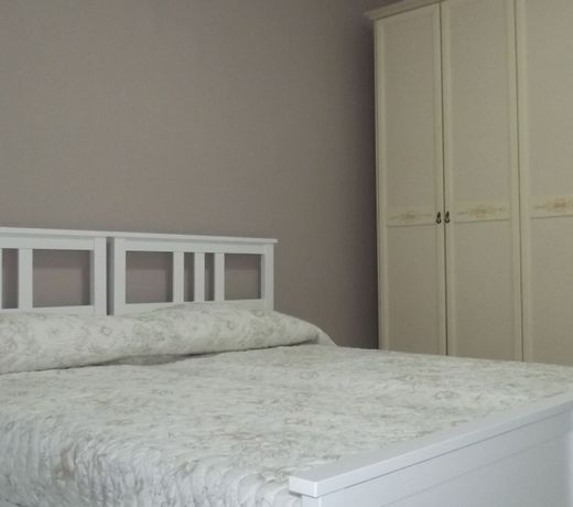 B&B Salita Metello