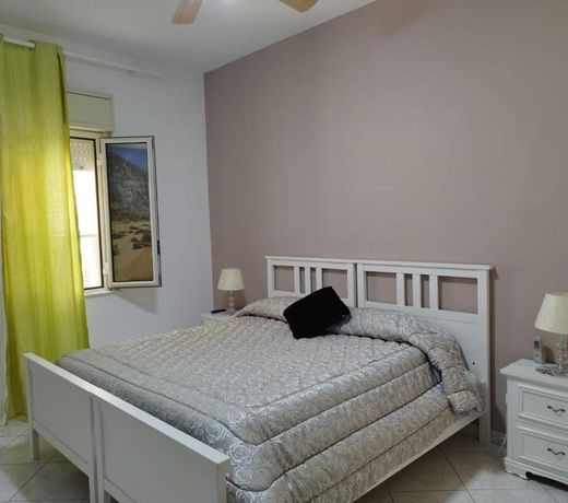 B&B Salita Metello