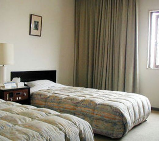 Smile Hotel Yonago
