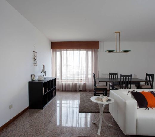 Douro View Apartment