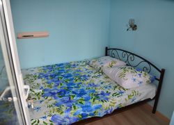 Elizaveta Guest House фото 2, г. Феодосия, 