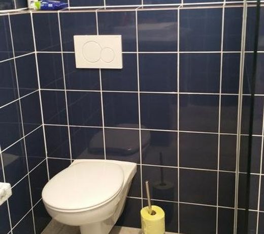 Opatment - die Nussschale