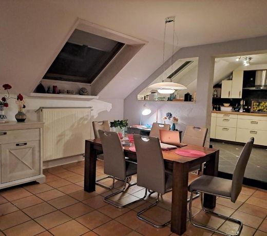 Ferienwohnung Luisa