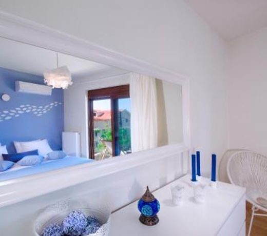 Villa Casa Di Christina