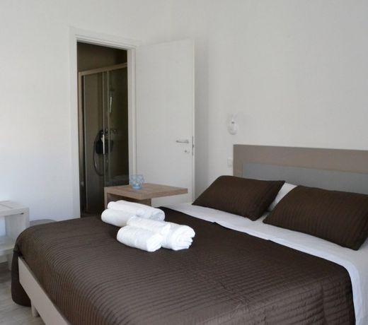 B&B Radici