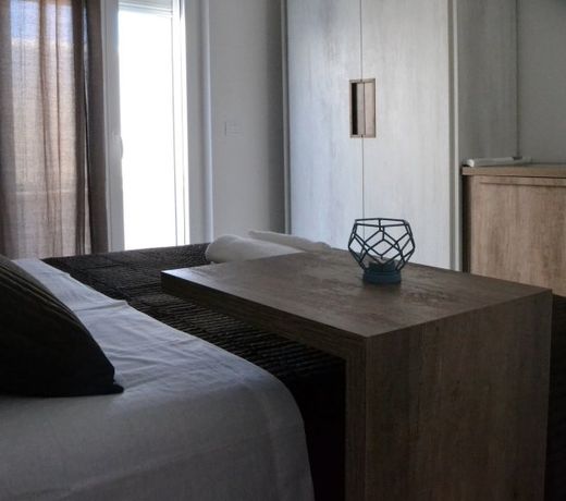 B&B Radici