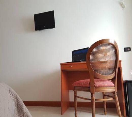 Hotel Joy