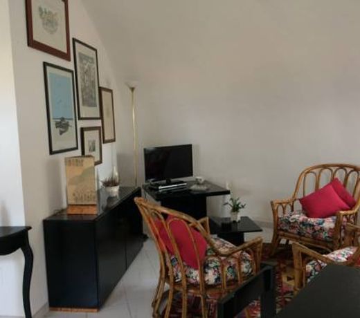 Villa Sebastian- Incomparabile vista sul mare