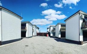 Кувшиново сити Петергоф
