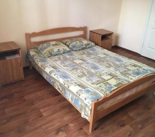 Guest house Oksana