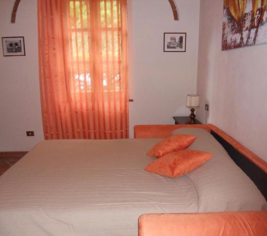 Casa Vacanze L'Oliveta