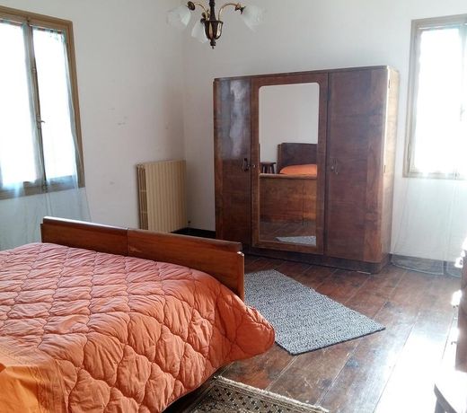 Casa di Erika