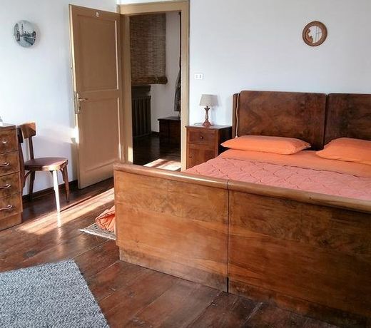 Casa di Erika