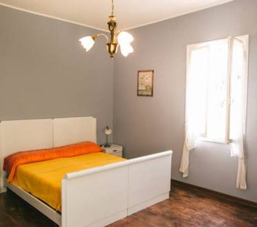 Casa di Erika